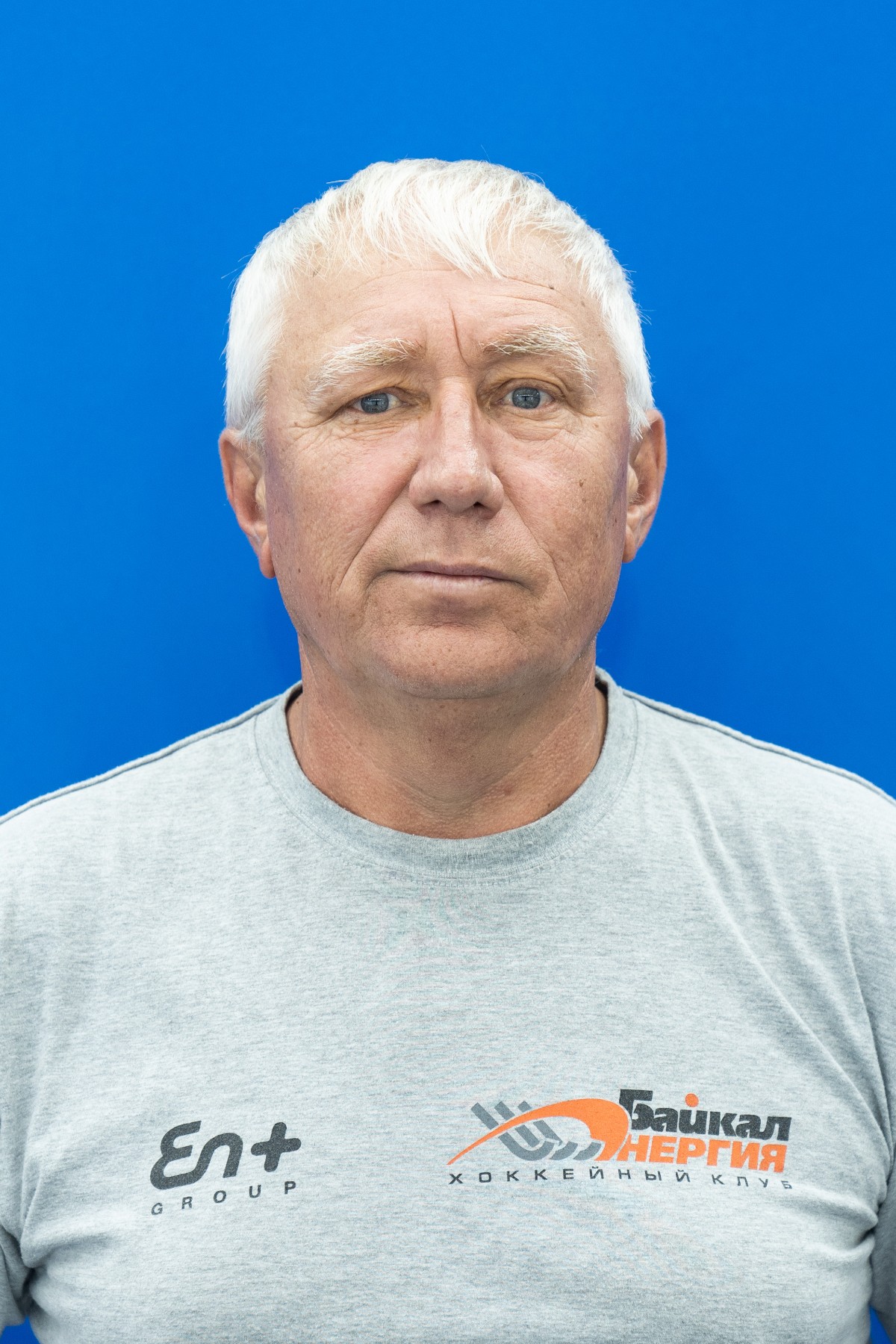Рязанов Олег Владимирович